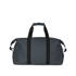 Weekend Bag