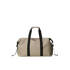 Weekend Bag