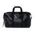 Weekend Bag