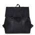 MSN Bag