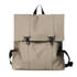 MSN Bag