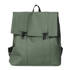 MSN Bag