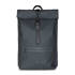 Rolltop Rucksack