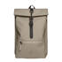 Rolltop Rucksack