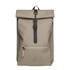 Rolltop Rucksack