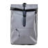 Rolltop Rucksack