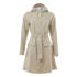 Curve Jacket