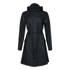 Curve Jacket