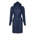 Curve Jacket
