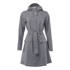 Curve Jacket