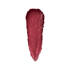 Crushed Shine Jelly Stick
