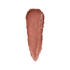 Crushed Shine Jelly Stick