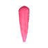 Crushed Shine Jelly Stick