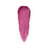 Crushed Shine Jelly Stick