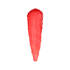 Crushed Shine Jelly Stick