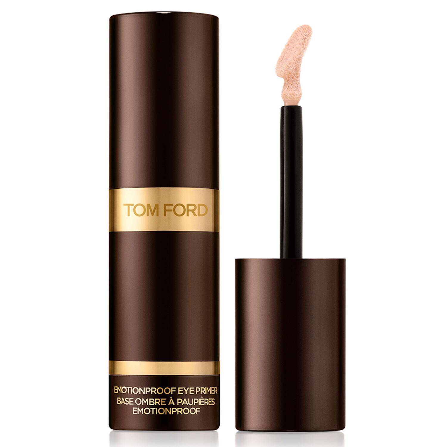 Tom Ford Emotionproof Eye Primer (beige | 7 ml) Beauty, Make-up, Augen, Lidschatten