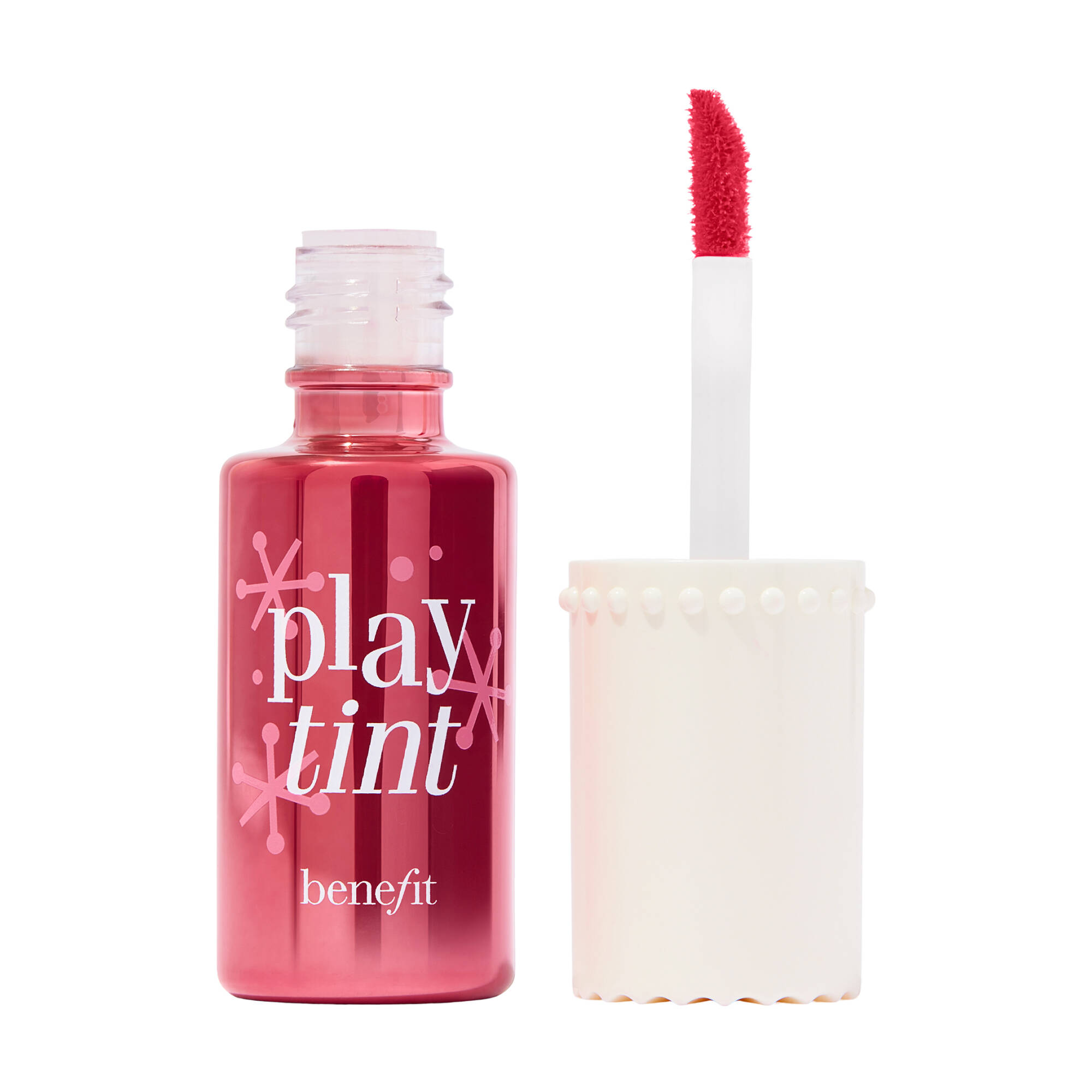 Benefit playtint (weiss | 31g) Benefit, Make Up, Wangen