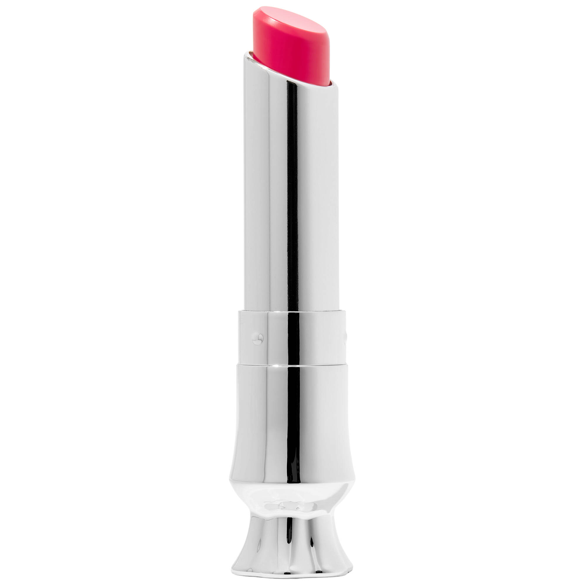 Benefit california kissin' colorbalm (pink | 33ml) Beauty, Make-up, Lippen, Lippenpflege
