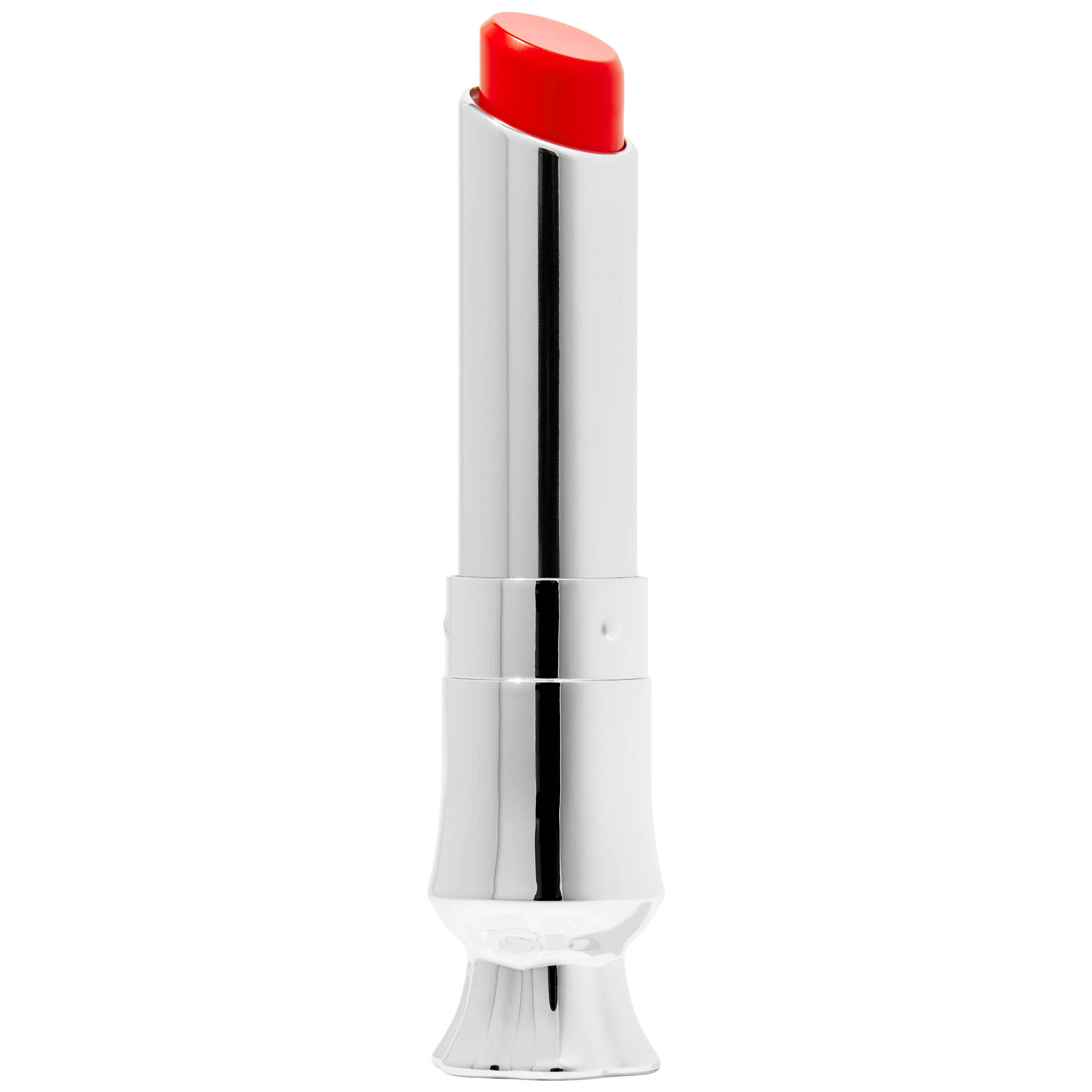 Benefit california kissin' colorbalm | 33ml) Shop the Look, Looks Für Damen
