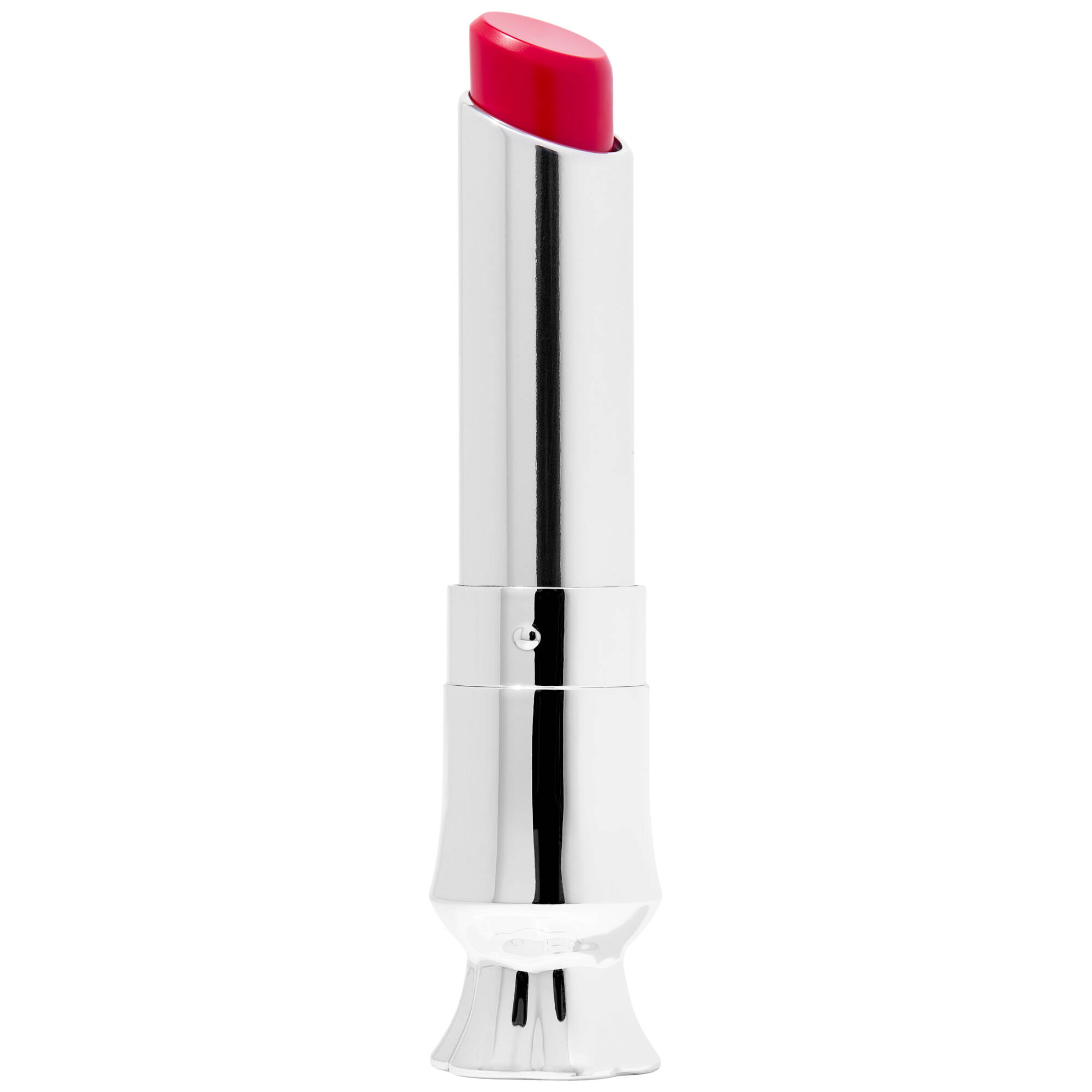 Benefit california kissin' colorbalm (rot | 33ml) Beauty, Make-up, Lippen, Lippenpflege