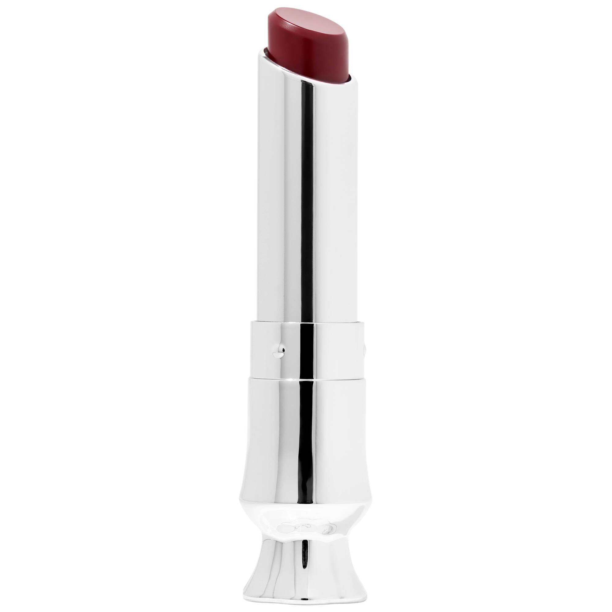 Benefit california kissin' colorbalm (pink | 33ml) Beauty, Make-up, Lippen, Lippenpflege