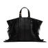 Diletta Tote Bag Fransen