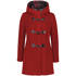 Duffle Coat