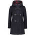 Duffle Coat