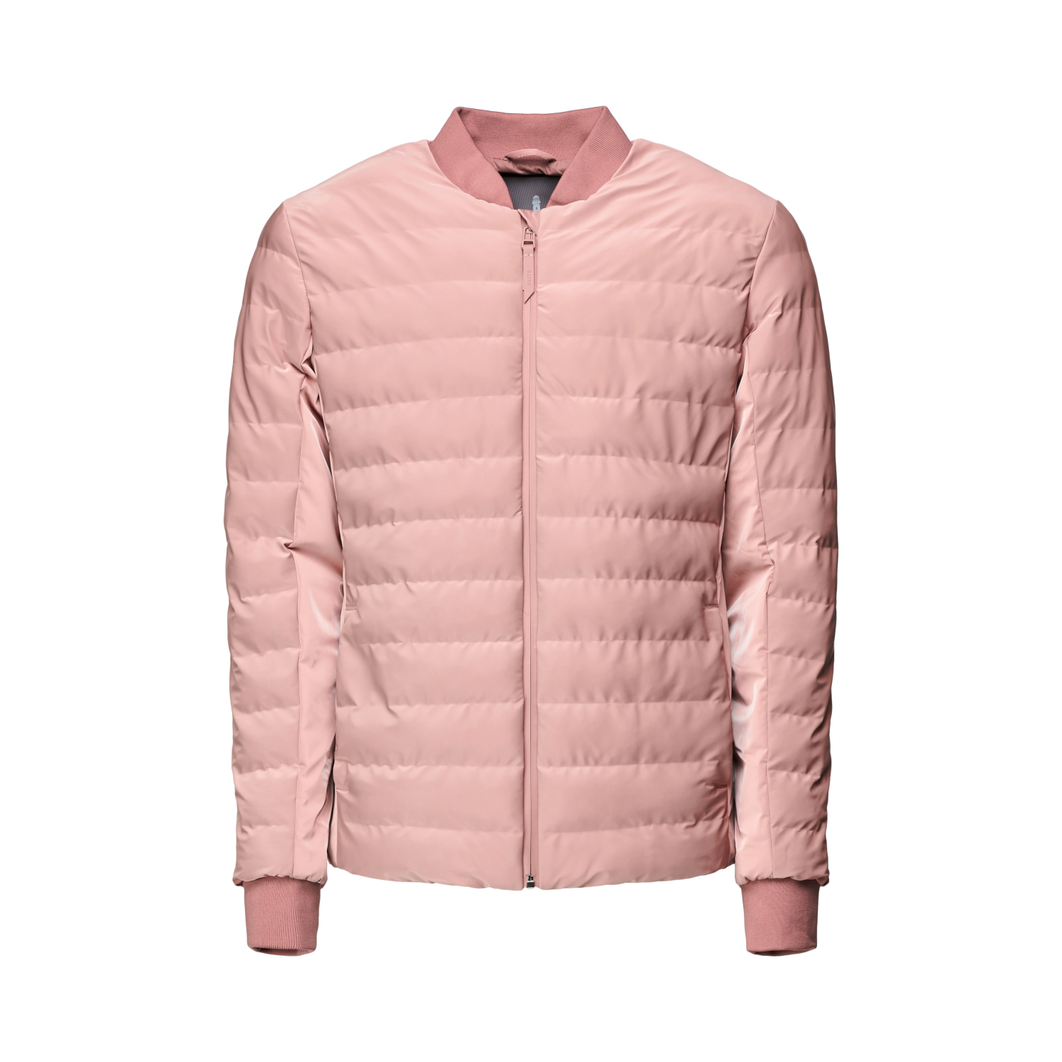 Trekker Jacket