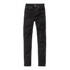 Jeans Hightop Tilde