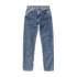 Jeans Breezy Brit