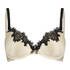Push-Up-BH Pizzo Lace