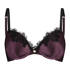 Push-Up-BH Pizzo Lace