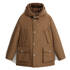 Arctic Parka