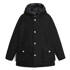 Arctic Parka