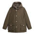 Arctic Parka