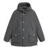 Arctic Parka