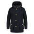 Arctic Parka
