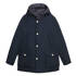 Arctic Parka