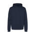 Kapuzenpullover Cisvean