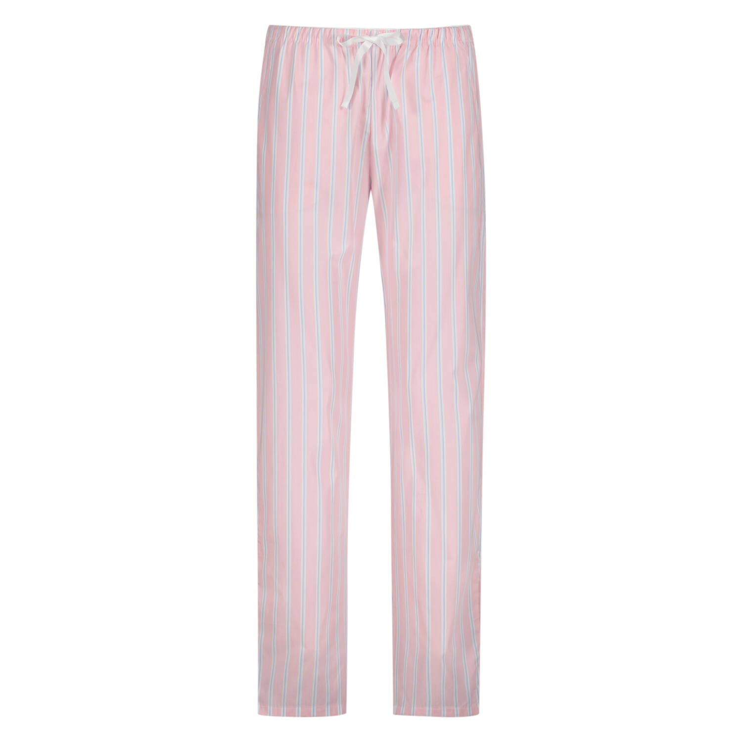 Novila Für Damen Hose langBrita (rosa | 44) Novila,