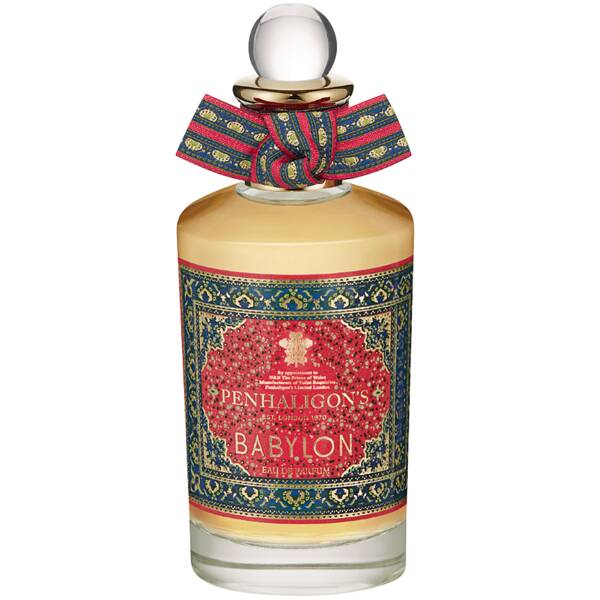 Babylon Eau de Parfum