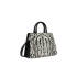 Cybill Handtasche Tapiro