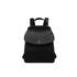Selma Rucksack