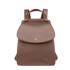 Selma Rucksack