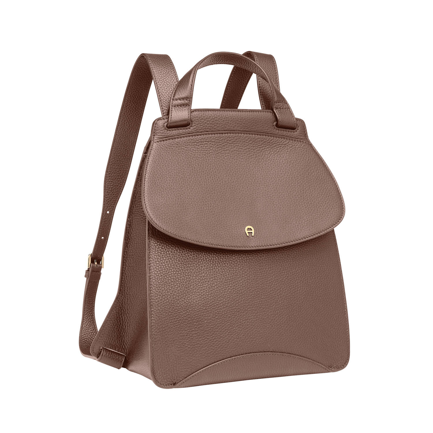 Selma Rucksack von Aigner online bestellen bei ludwigbeck.de