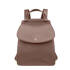 Selma Rucksack
