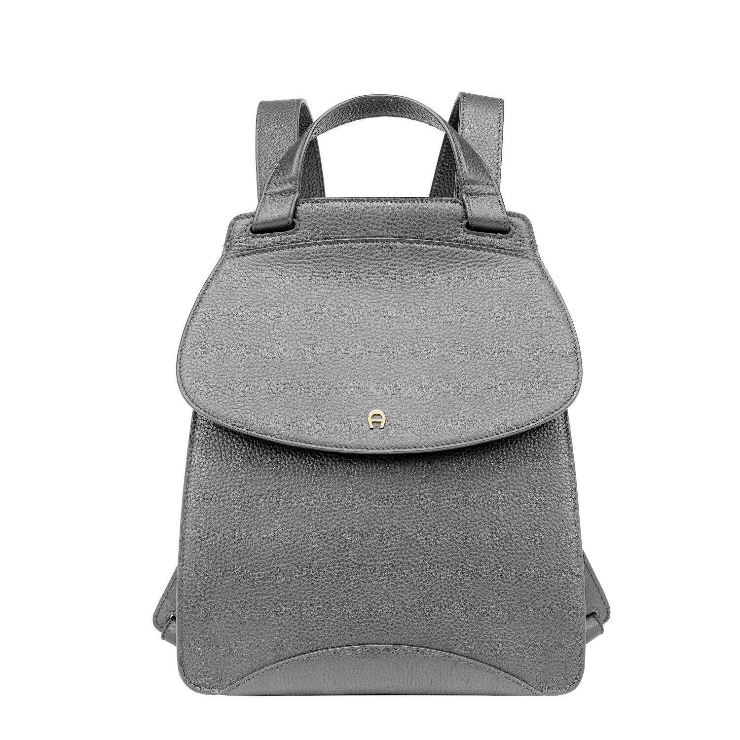 Selma Rucksack von Aigner online bestellen bei ludwigbeck.de