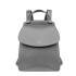 Selma Rucksack