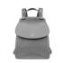 Selma Rucksack